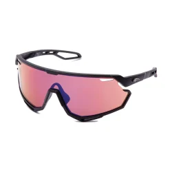 Women URBAN ELEMENT Sunglasses|Sunglasses^Beast - Adult Sunglasses