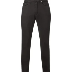 RIPZONE Pants^Beaumont 2.0 - Men's Pants