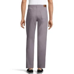 RIPZONE Pants^Beaumont 2.0 - Men's Pants