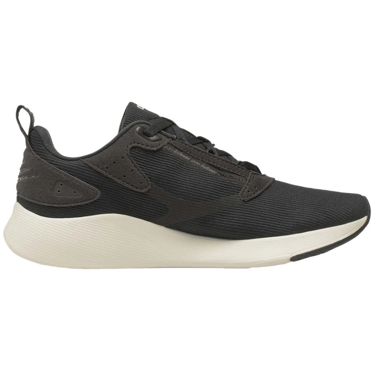 Hot NEW BALANCE Beaya - Women's Training Shoes MK1