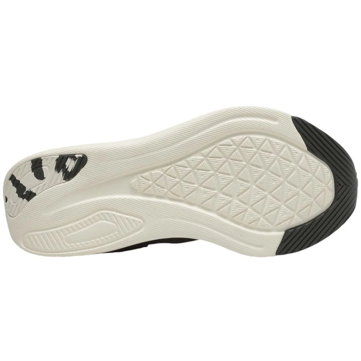Hot NEW BALANCE Beaya - Women's Training Shoes MK1