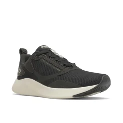 Hot NEW BALANCE Beaya - Women's Training Shoes MK1