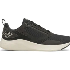 Hot NEW BALANCE Beaya - Women's Training Shoes MK1