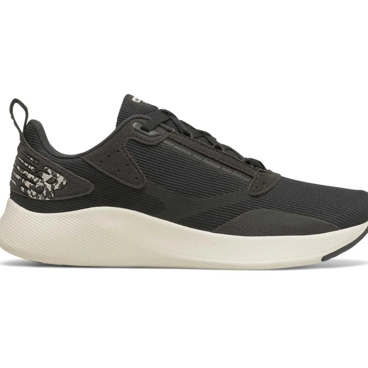 Hot NEW BALANCE Beaya - Women's Training Shoes MK1