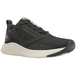 Hot NEW BALANCE Beaya - Women's Training Shoes MK1