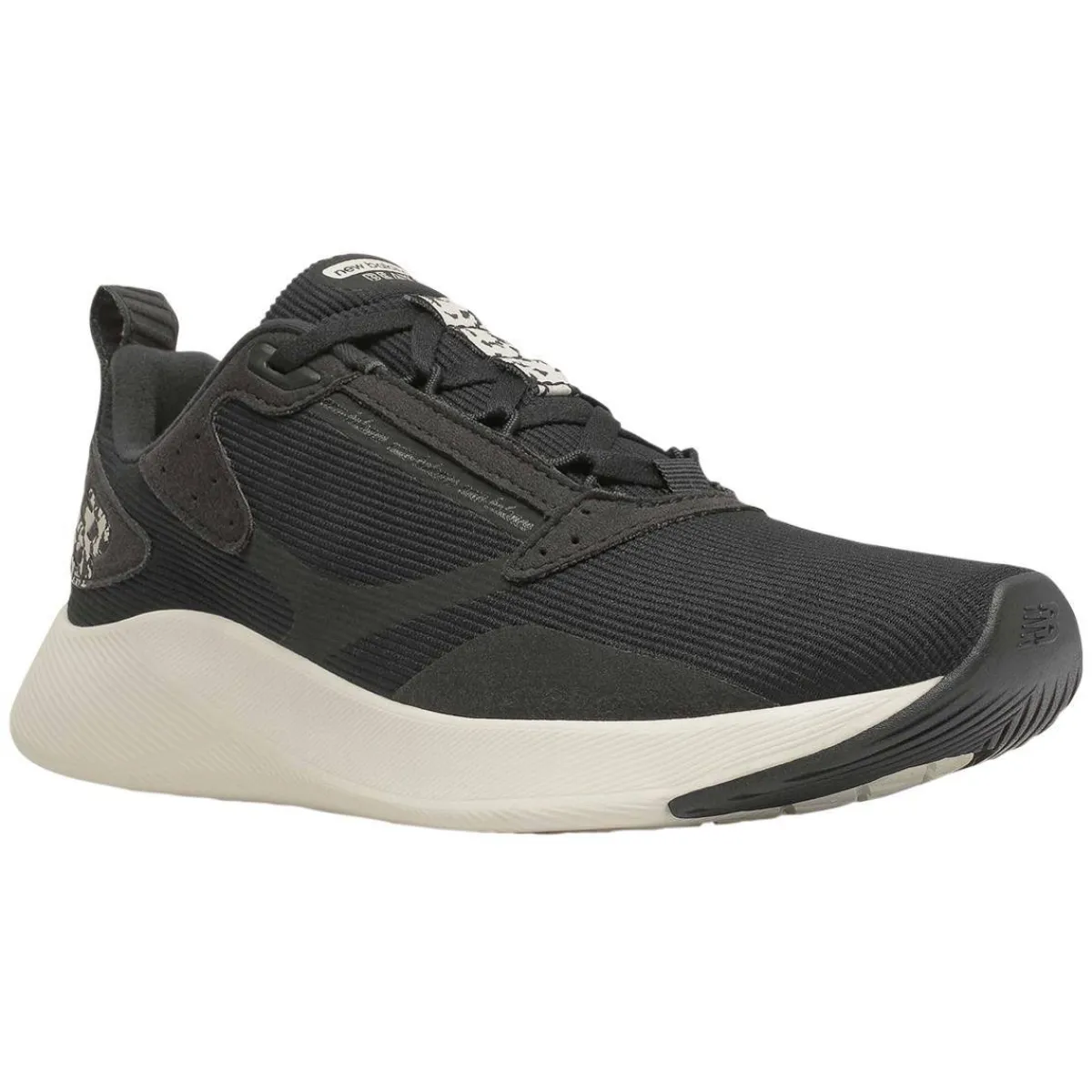 Hot NEW BALANCE Beaya - Women's Training Shoes MK1