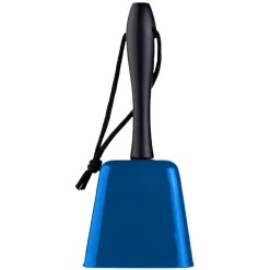 BLUE SPORTS Fan Zone|Hockey^Bell - Fan accessories