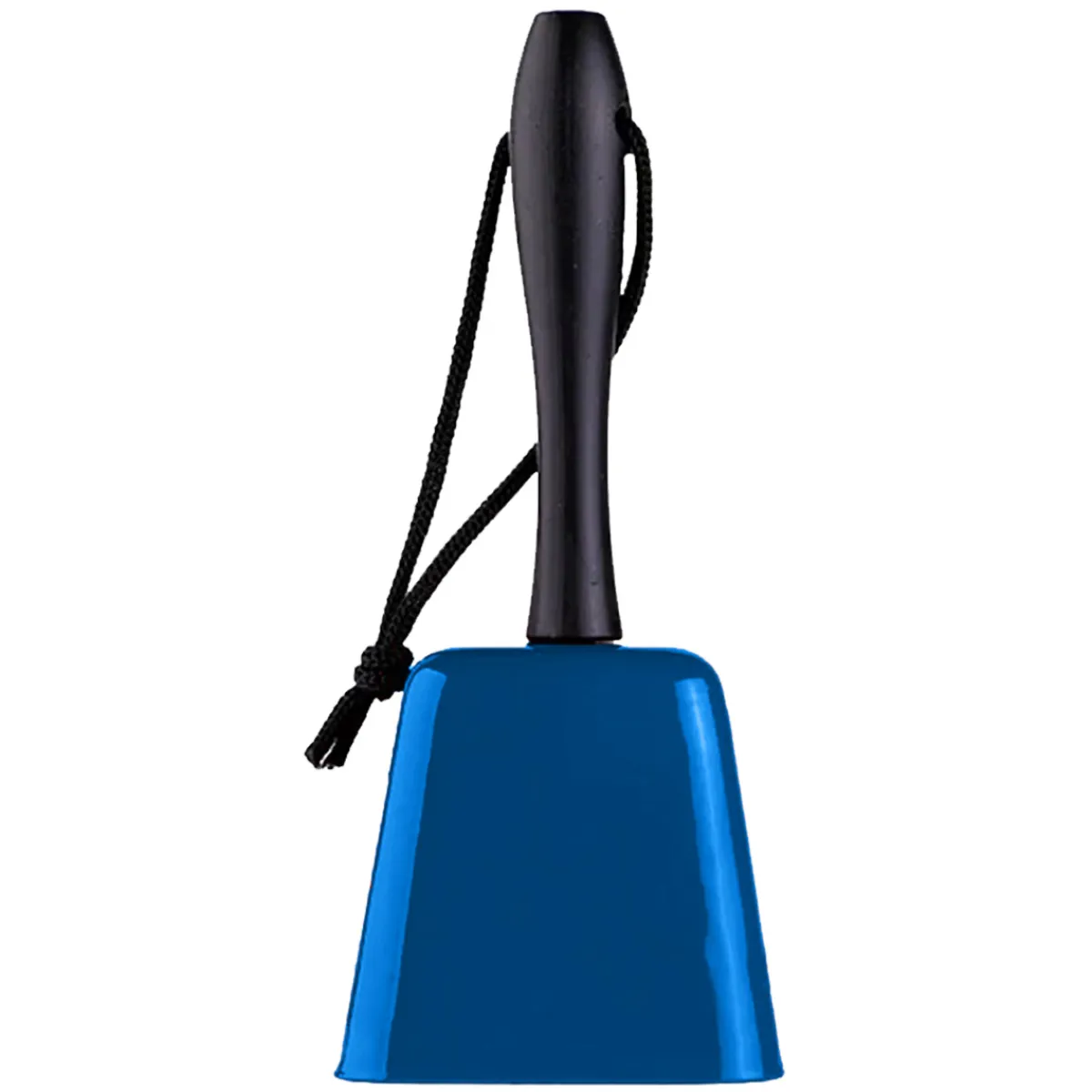 BLUE SPORTS Fan Zone|Hockey^Bell - Fan accessories