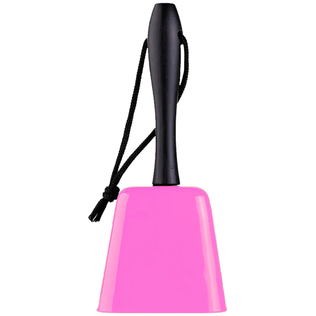 BLUE SPORTS Fan Zone|Hockey^Bell - Fan accessories