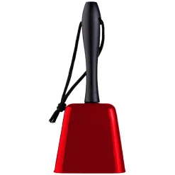 BLUE SPORTS Fan Zone|Hockey^Bell - Fan accessories