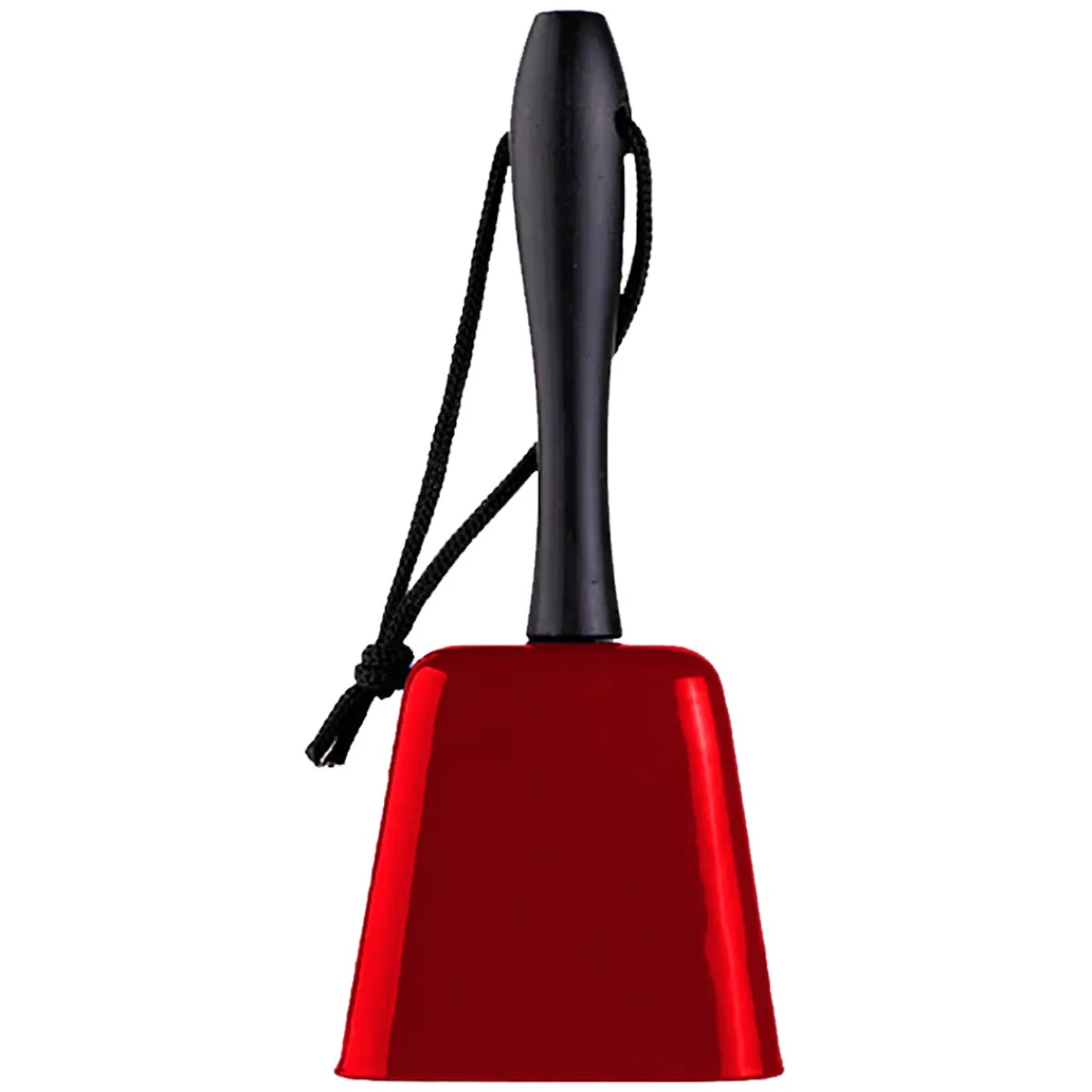 BLUE SPORTS Fan Zone|Hockey^Bell - Fan accessories