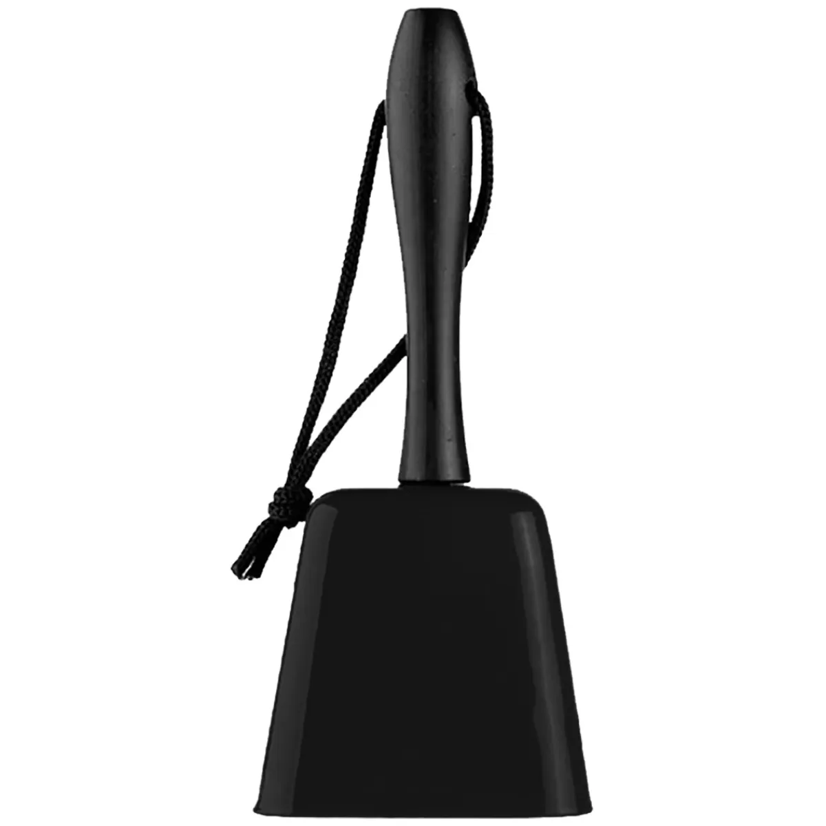 BLUE SPORTS Fan Zone|Hockey^Bell - Fan accessories