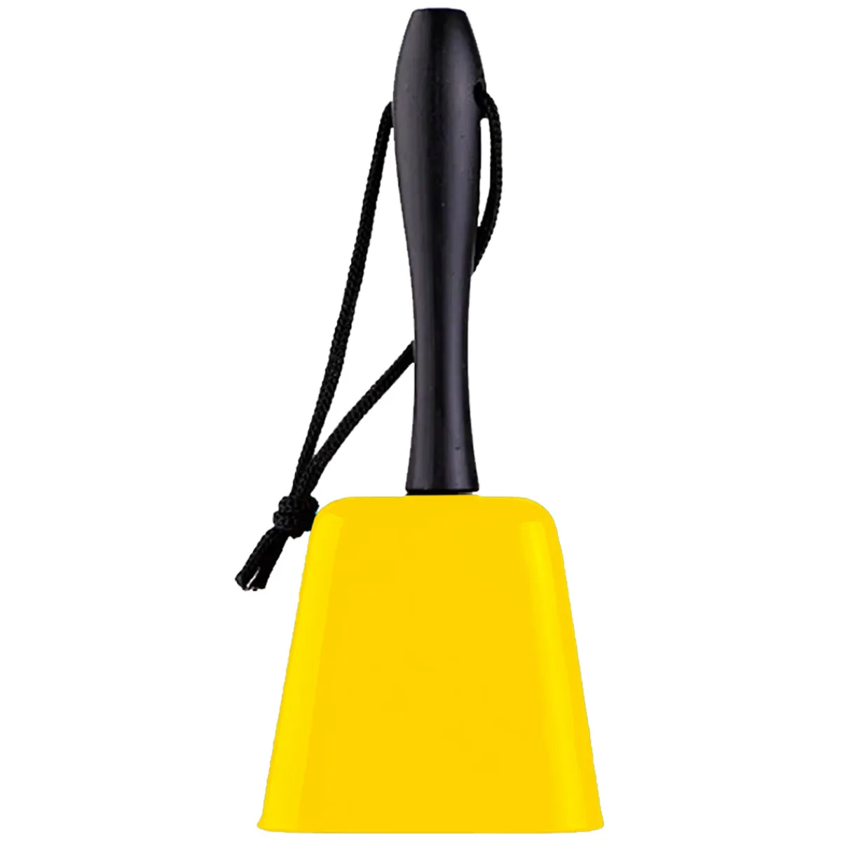 BLUE SPORTS Fan Zone|Hockey^Bell - Fan accessories
