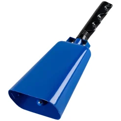 BLUE SPORTS Fan Zone|Hockey^Bell - Fan accessories