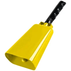 BLUE SPORTS Fan Zone|Hockey^Bell - Fan accessories