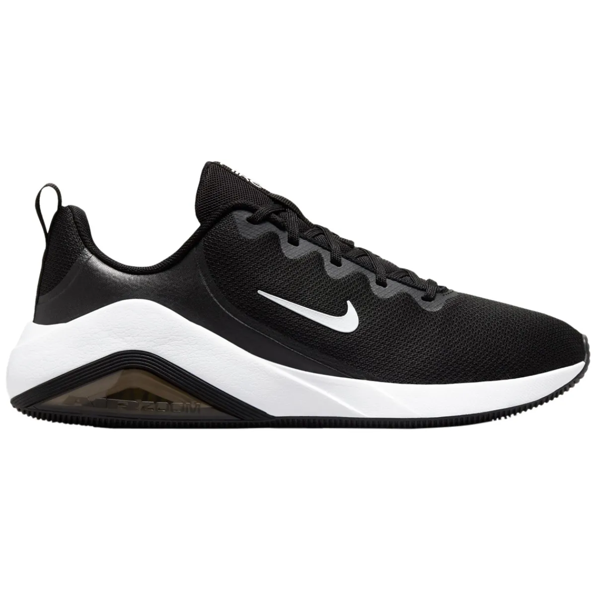 NIKE Shoes^Bella 7 - Women's Training Shoes
