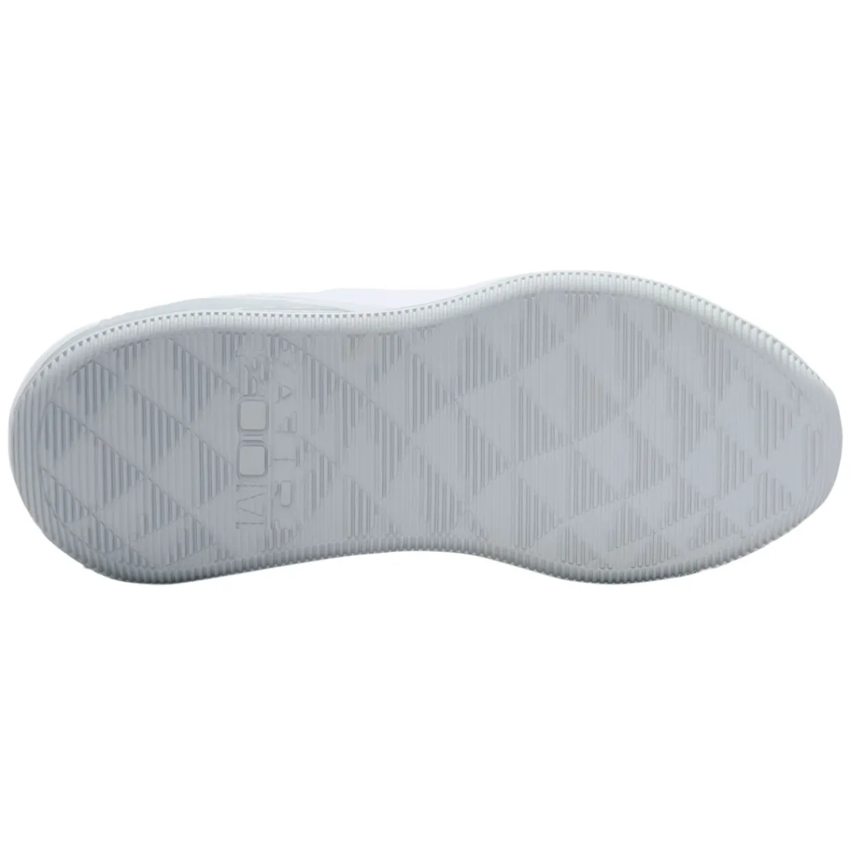 NIKE Shoes^Bella 7 - Women's Training Shoes