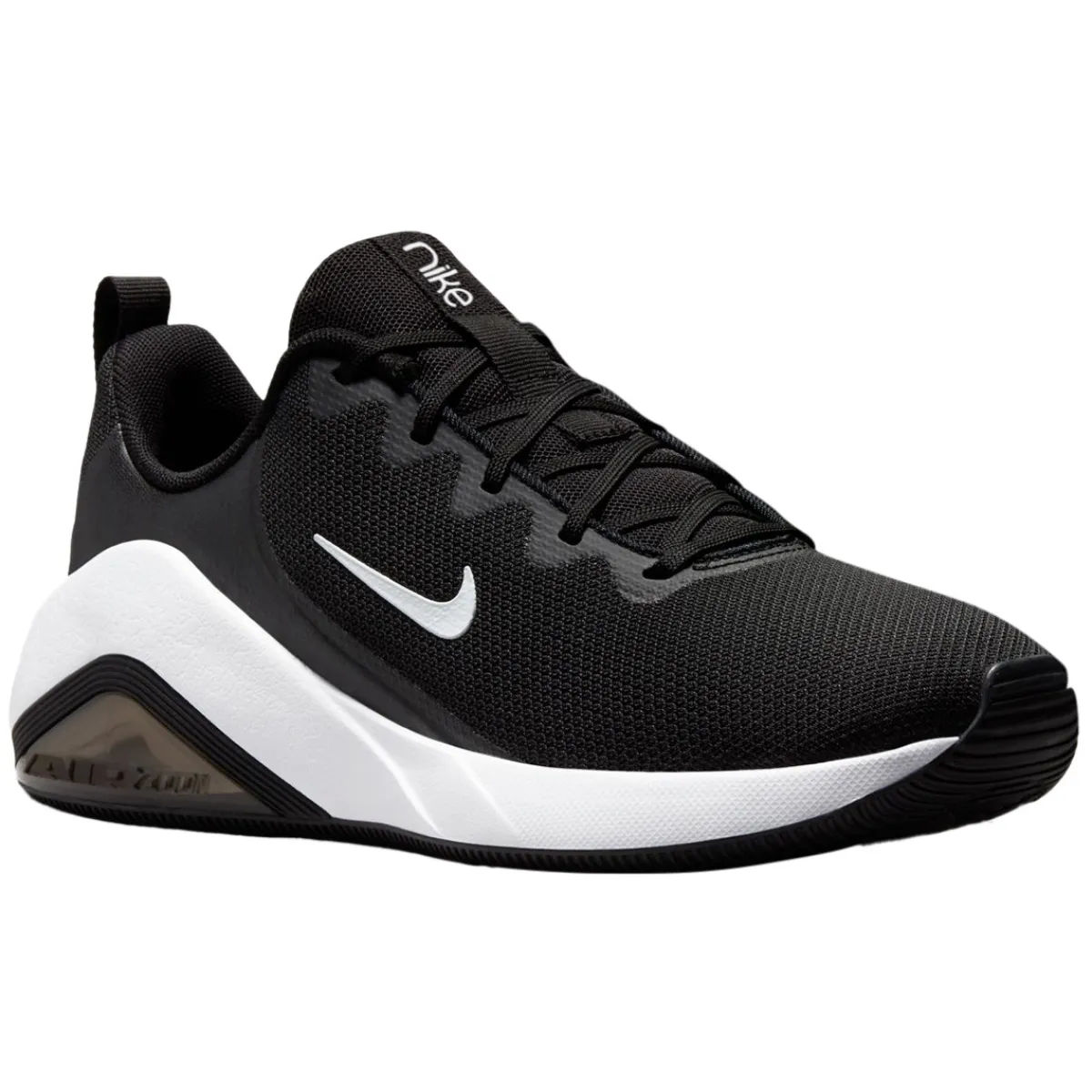 NIKE Shoes^Bella 7 - Women's Training Shoes