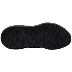 NIKE Shoes^Bella 7 - Women's Training Shoes