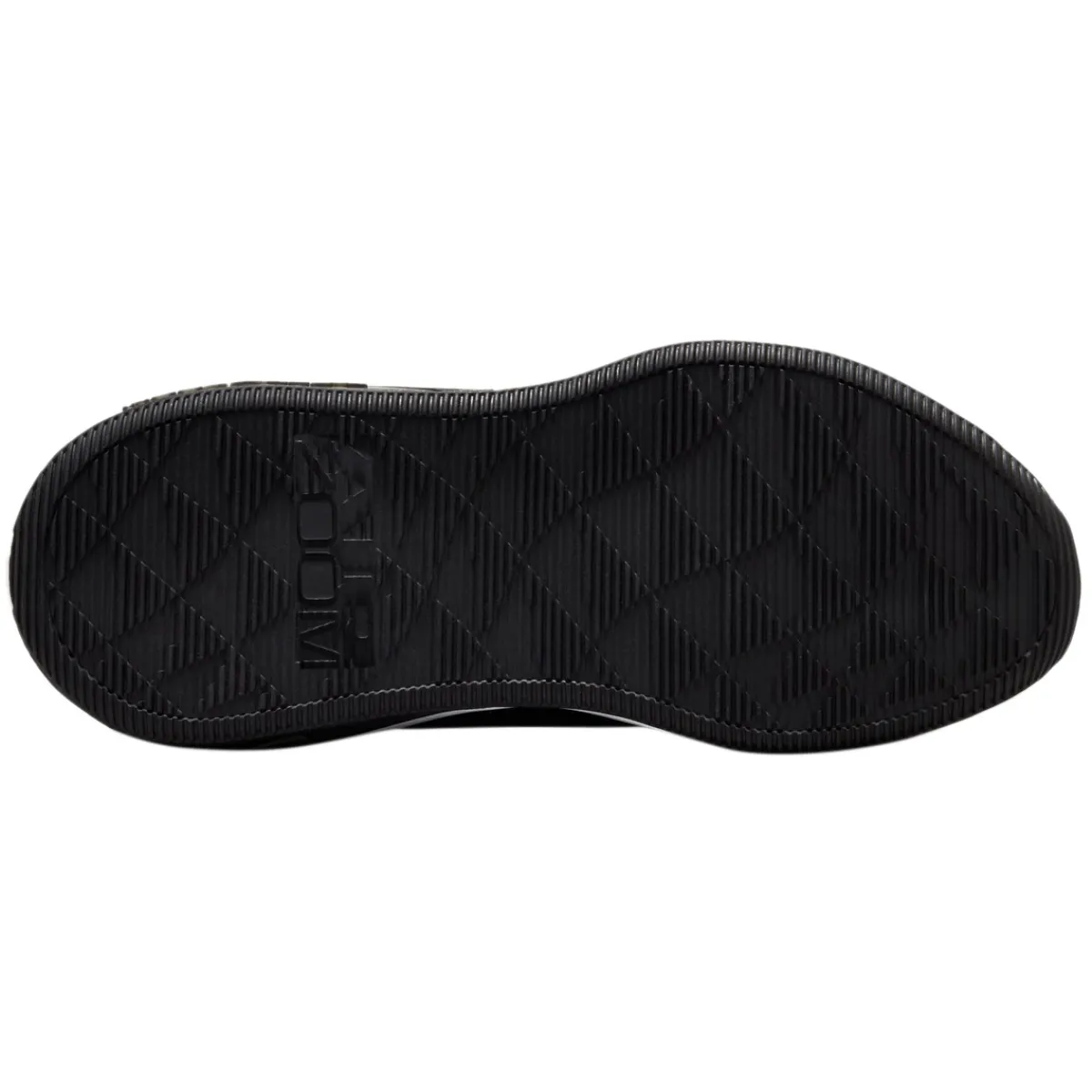 NIKE Shoes^Bella 7 - Women's Training Shoes