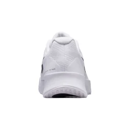 NIKE Shoes^Bella 7 - Women's Training Shoes