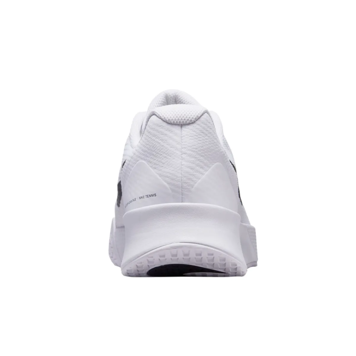 NIKE Shoes^Bella 7 - Women's Training Shoes