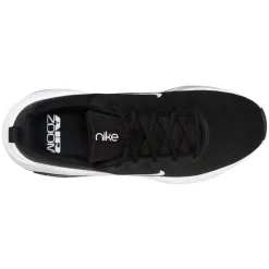 NIKE Shoes^Bella 7 - Women's Training Shoes