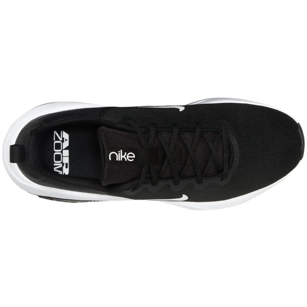 NIKE Shoes^Bella 7 - Women's Training Shoes