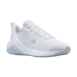 NIKE Shoes^Bella 7 - Women's Training Shoes