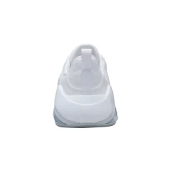 NIKE Shoes^Bella 7 - Women's Training Shoes