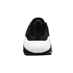 NIKE Shoes^Bella 7 - Women's Training Shoes
