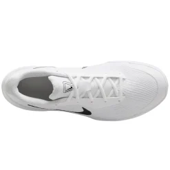 New NIKE Bella 7 - Women's Training Shoes