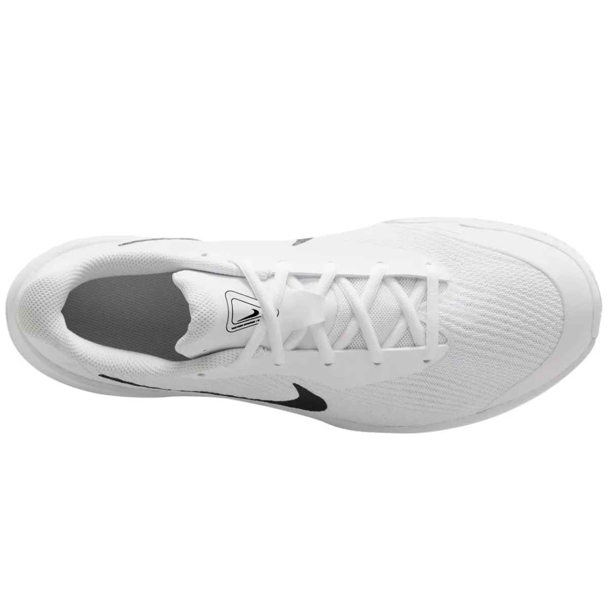 New NIKE Bella 7 - Women's Training Shoes