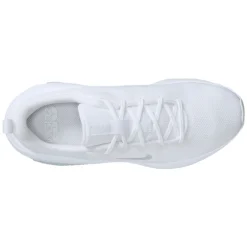 New NIKE Bella 7 - Women's Training Shoes