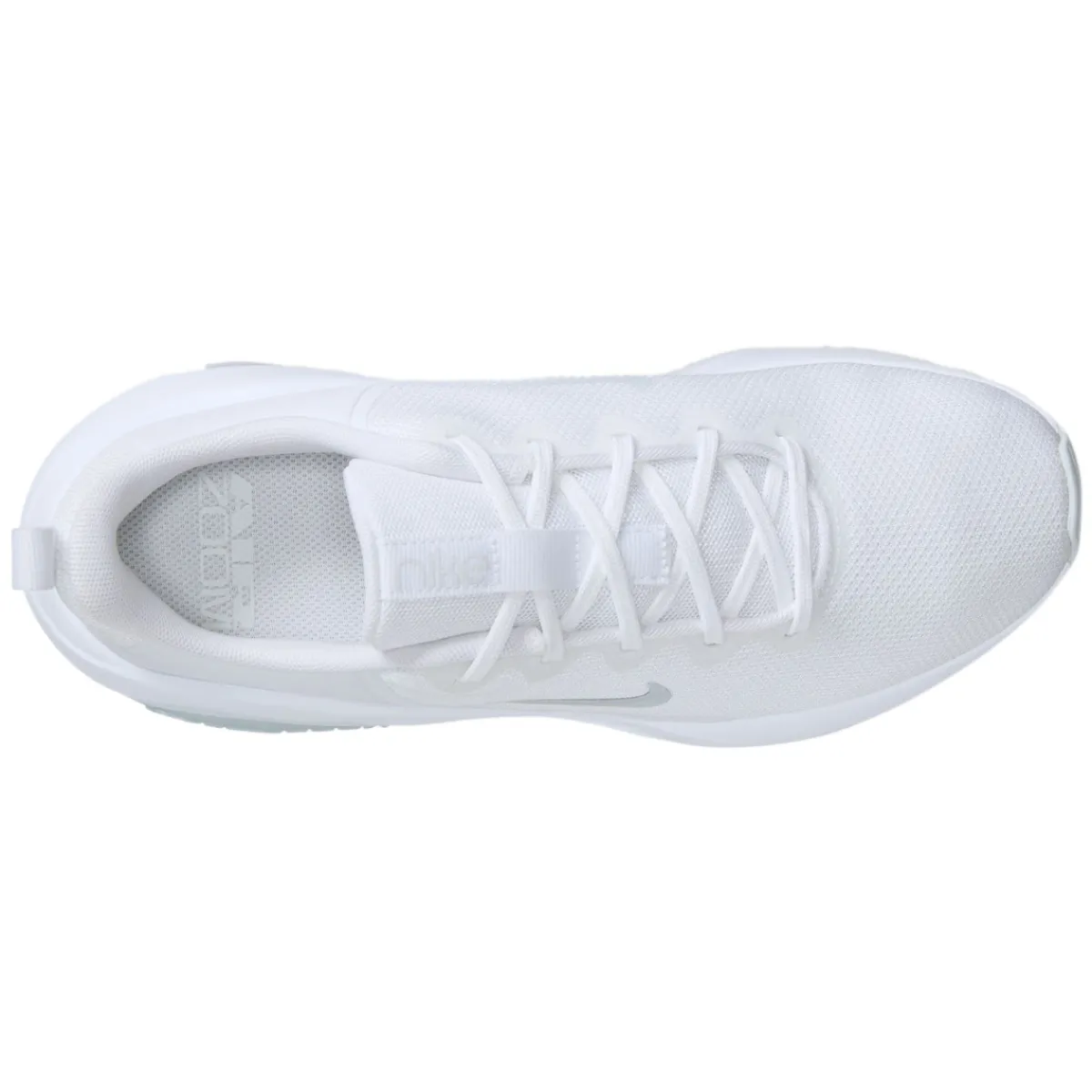 New NIKE Bella 7 - Women's Training Shoes