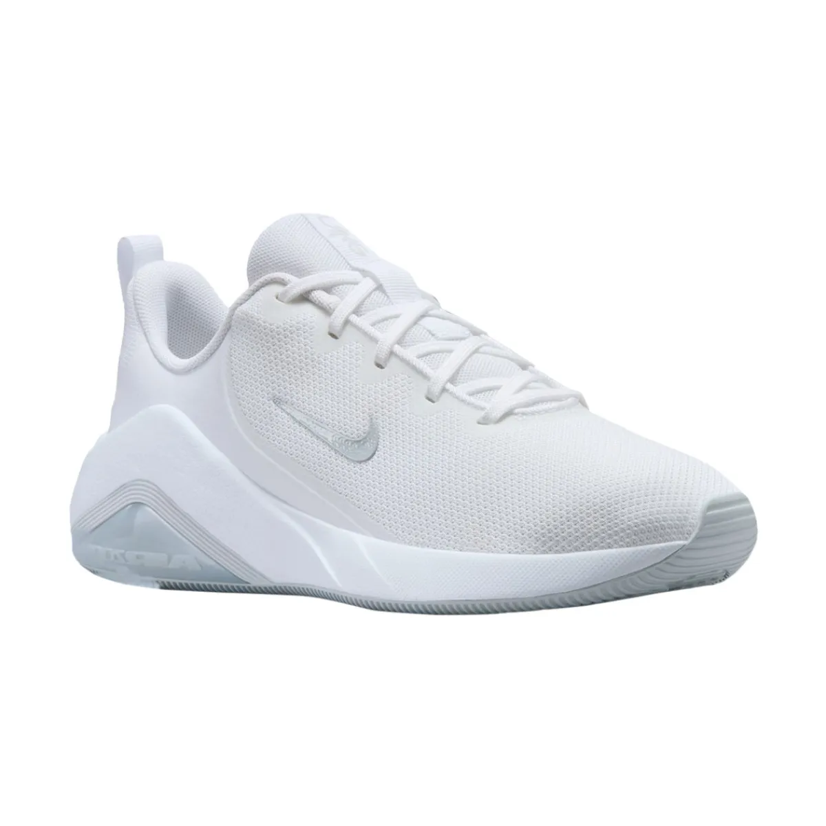New NIKE Bella 7 - Women's Training Shoes