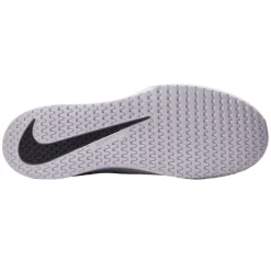 New NIKE Bella 7 - Women's Training Shoes