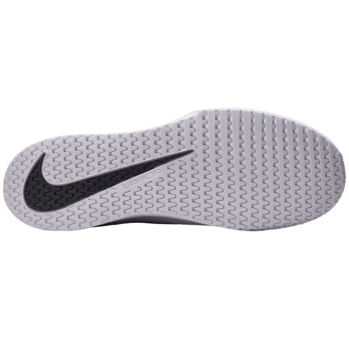 New NIKE Bella 7 - Women's Training Shoes