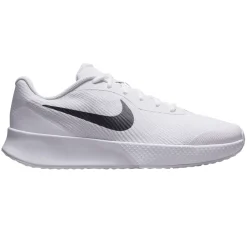 New NIKE Bella 7 - Women's Training Shoes