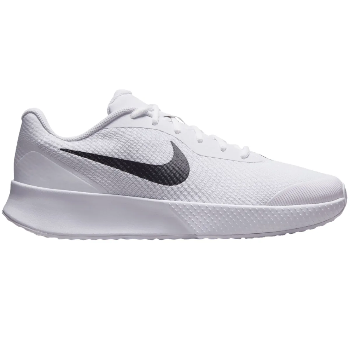 New NIKE Bella 7 - Women's Training Shoes