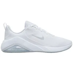 New NIKE Bella 7 - Women's Training Shoes