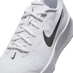 New NIKE Bella 7 - Women's Training Shoes