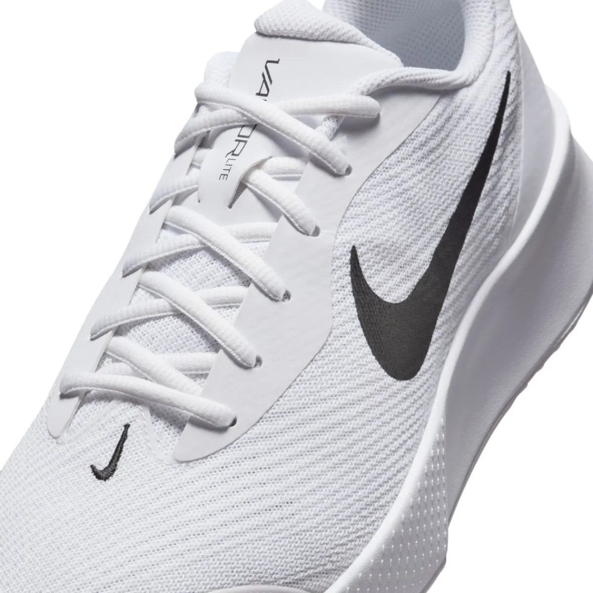 New NIKE Bella 7 - Women's Training Shoes