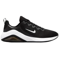 New NIKE Bella 7 - Women's Training Shoes