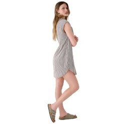 Discount LOLË Bella - Women's Dress G947