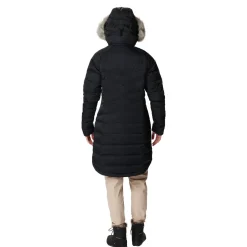 Women COLUMBIA Winter Jackets^Belle Isle II Mid - Women's Down Insulated Jacket