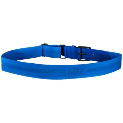 NIKE Baseball And Softball^Belt 3.0 - Adult Belt for Baseball Pants