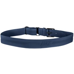 NIKE Baseball And Softball^Belt 3.0 - Adult Belt for Baseball Pants