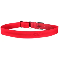 NIKE Baseball And Softball^Belt 3.0 - Adult Belt for Baseball Pants