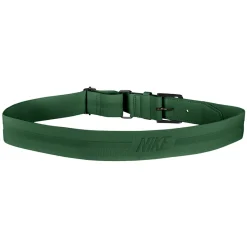 NIKE Baseball And Softball^Belt 3.0 - Adult Belt for Baseball Pants